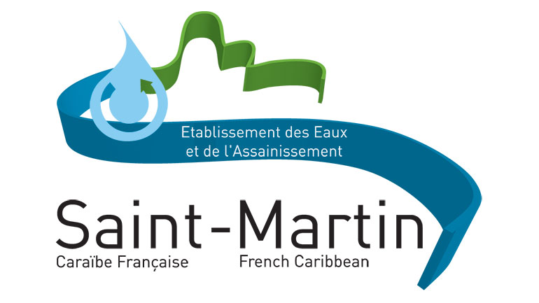 Communiqué du Bureau de l'ASL sur la distribution d'eau aux Terres basses 