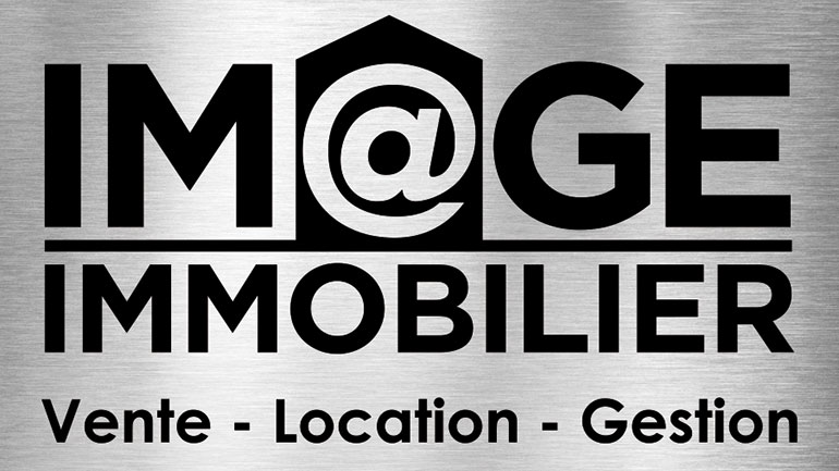 Image Immobilier