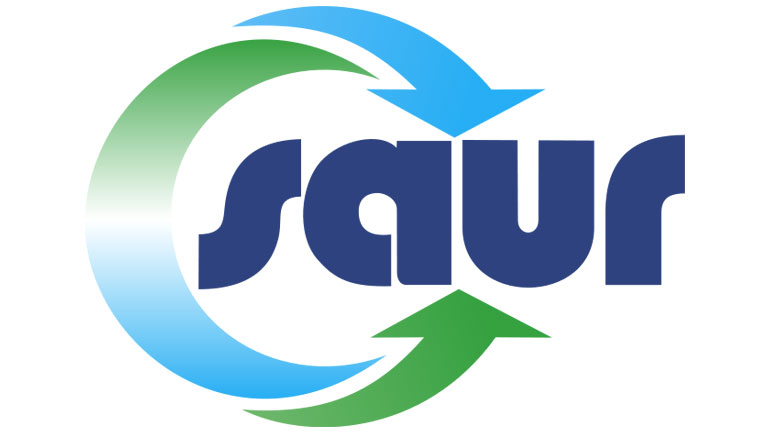 Nouveau contrat EEASM/SAUR 