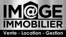 image immobilier