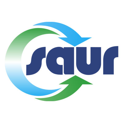 securite
