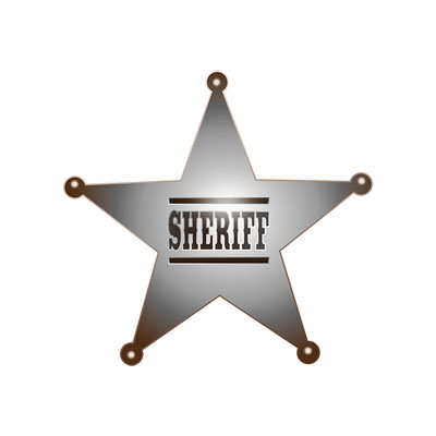 securite